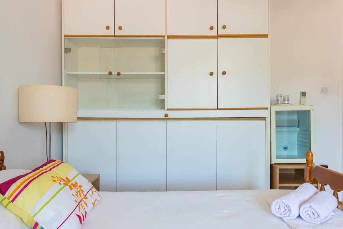 4 Bedroom With Terrace * Dubrovník