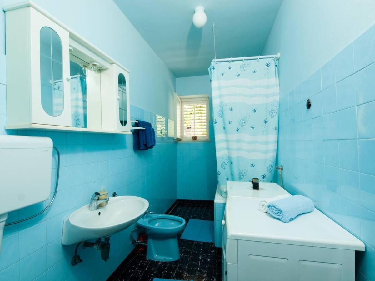 4 Bedroom With Terrace * Dubrovník