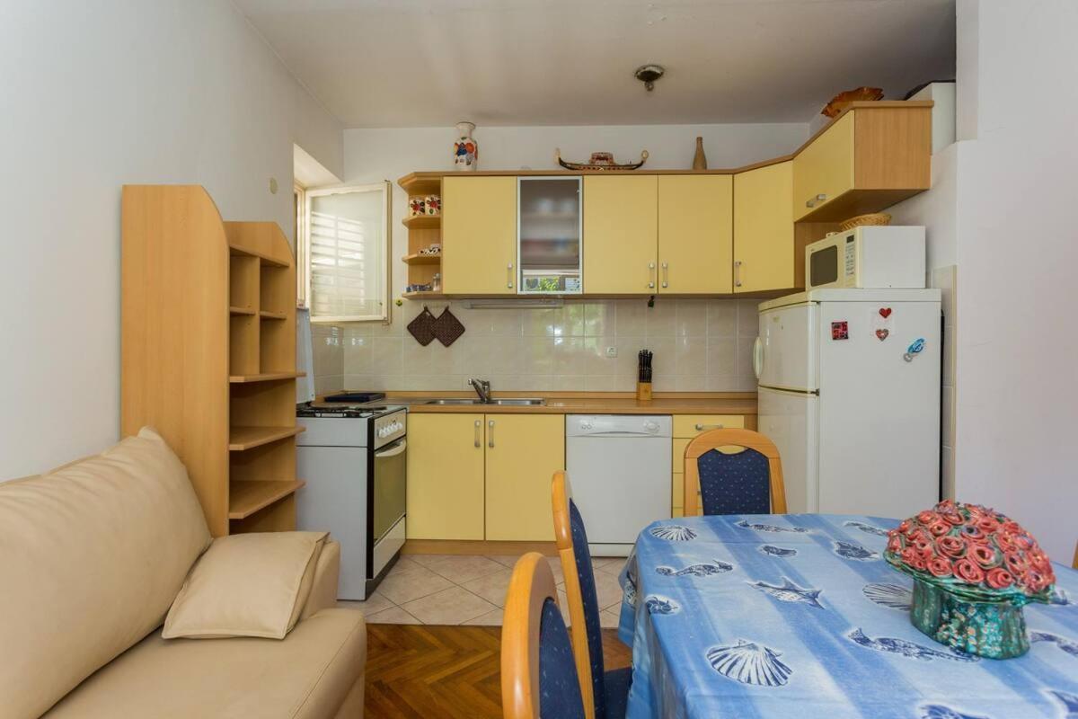 4 Bedroom With Terrace