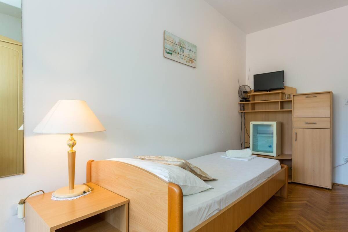 4 Bedroom With Terrace * Dubrovník